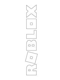 Roblox Color Pages Free Coloring Pages For You And Old - roblox coloring sheets piggy